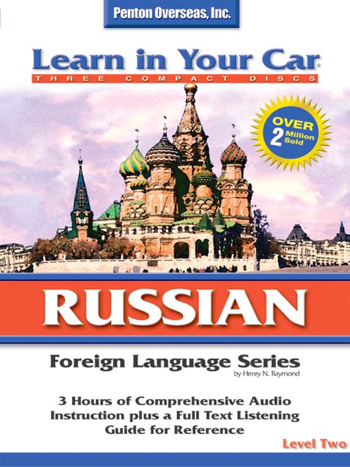 Click image to view full cover